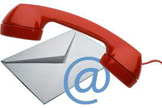 email_phone_edit
