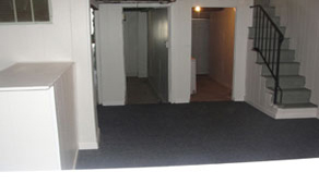 basement 2
