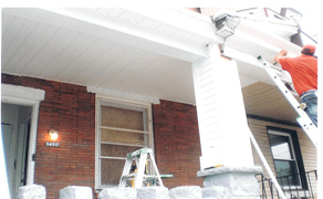 porch siding 2
