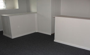 basement 1